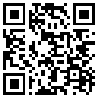 QR Code for 1MYr7sNthNqaSPbwSQRUbJ2YBM3eRW5X7q