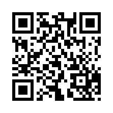 QR Code for 1MYr7yXjAxUvxBZPXpo9AY8Mymjdsg9e1K