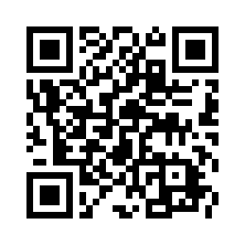 QR Code for 1MYrC754evFmdvvyHb7esD7eEpJwdo1Bdr