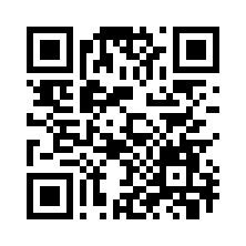 QR Code for 1MYrCNV9PqsHrhJ3Gm2FD8ZbpY8fbpXFpJ