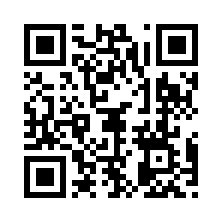 QR Code for 1MYrEv7WKDdHfDkTCghLS69GonwneWt7bY