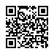QR Code for 1MYrFBbHkGKu5z3MC8vU3KXRPJE7DmSdWS