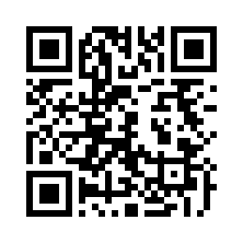 QR Code for 1MYrGcLP8446ZTc51Zte7zm5UZXdRGPE82