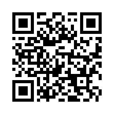 QR Code for 1MYrGoCnj3wstUjUt4ynBgcJbTaKZz7R2j