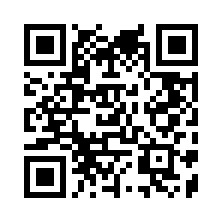 QR Code for 1MYrJoz8pTLNMbnDsqY949SNWFgZRM7bLL