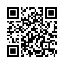 QR Code for 1MYrKXJwc51zTr1ropApz4bpvjR1WFdp2w