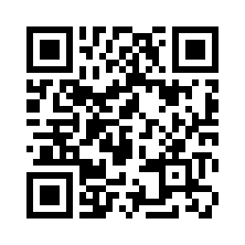 QR Code for 1MYrNLx8D7qCmcJoHPtRTou8bDFJgnh2a3