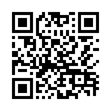 QR Code for 1MYrSC71J2SBPWFp6nrtxDr4scj7p47y7N