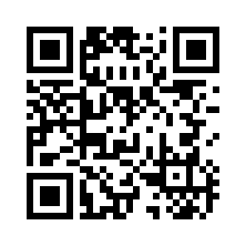 QR Code for 1MYrSQX4e2XigAS3QmP2N4Q1JtPrTHXczD