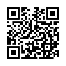 QR Code for 1MYrW2as3qGvUW1bM3ak7Hvm48Ytk7SLAC