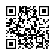 QR Code for 1MYrazABjh4RC3mxpfPmwRguhAEFbZFPQc