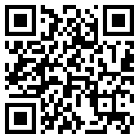 QR Code for 1MYrcMpwFntKF2foJsRH11VxjmPRKneaZc