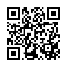 QR Code for 1MYrf7gnmVtrTCDocSda1jQfjhFX4k3qWt