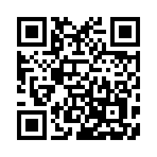 QR Code for 1MYrfbiqVH9cGNzR2vEqEyXwf7ymD834NF