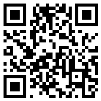 QR Code for 1MYrfwpjCdAHTqNv3d73u5D4rUq8MjHXWZ