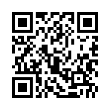 QR Code for 1MYrhKt2wRFuRCncunrbNThXGjmMKXdjym