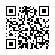 QR Code for 1MYridFTxeK2F9menjg1qRW9fi6mTscZr9
