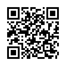 QR Code for 1MYrkP45i5mvRtkXGXU3wwTRUd55qD2vdA