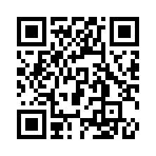 QR Code for 1MYrmJRPWD5HS5pCakfXPmLdsXU71h4pdT