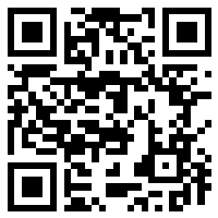 QR Code for 1MYrmSVeGm2W2UDDXuSCresrRPwPLkH7CW
