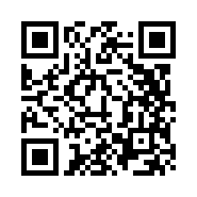 QR Code for 1MYro4pUdc7UWHfZ7bkQVttoLsVKAbVUfB