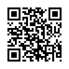 QR Code for 1MYroyWY6c5f1PQzbaS3VetkQrxYinnLEB