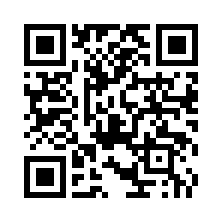 QR Code for 1MYrpgtNruKWk7M4Za3RmYmRDRrc5CV7yX
