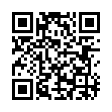 QR Code for 1MYrrUX8aK5V9KZvWcNbrSCjromzXvAAbH