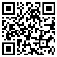 QR Code for 1MYrsvfRfVhPVZycWa4VwncSydeUF4f4pf
