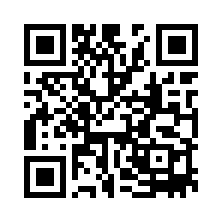 QR Code for 1MYrxrW2EH97y3MDkfhSJZZFSTQYmNsrMx