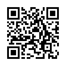 QR Code for 1MYryCZMQwoeW6idn3bvgHPa9dvSSSgYKr