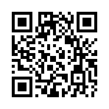QR Code for 1MYryDmdjsx8kdTQUqH2MUpr8DFsMijTFB