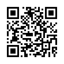 QR Code for 1MYryMWJsRWneDKQCfPyjQF62MRriUFS6F