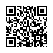 QR Code for 1MYs2NGtV1JATxczf2XGS9o5WJQ7qFkSL3