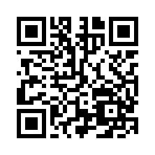QR Code for 1MYs4yDH6rHfDMRVdveRM4HB74JFSbKHB7