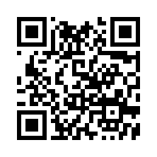 QR Code for 1MYs5Vc1s2eqmtLNJ7W4bPTpDe44sbGi6e