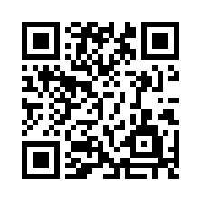QR Code for 1MYs7JC9cZ6CwL2UDbw7QkrDDXiHZjZisP