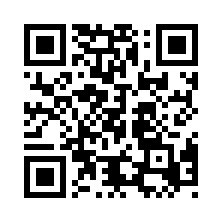 QR Code for 1MYsAB9duqwRuYW5ygbxtwuFeb2EpjrZjD