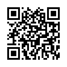QR Code for 1MYsARyRiJEDZPcEVAfaF9xig68tRms8Cp