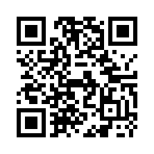QR Code for 1MYsCJmRaVhVMCpQhT2Rf3HsUE2uJ3Dcx4