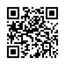 QR Code for 1MYsEXfjkurRWwx6ycbqTt4sAcceatsFg
