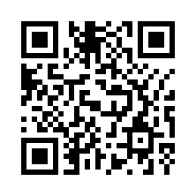 QR Code for 1MYsEoKBwBztpQ4DV9Gsdm7bV6xEASVwC8