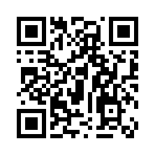 QR Code for 1MYsJbsJFsi7V2cGHsj4niTUMLv8k3n2hp