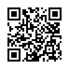 QR Code for 1MYsLFjaYLtaCwApqA4SesmCpF8ooS5x74