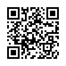 QR Code for 1MYsN1KDJEkbfRfBbEXaDR9qcjbAXANffa