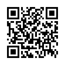 QR Code for 1MYsNzPVfaAjufipCnuJLHtpHP3gBsJaV2