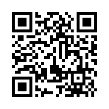 QR Code for 1MYsPaqouKLSYwnZkFpPANCNECS2KnkNFY