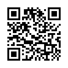 QR Code for 1MYsQv1F1SLEus23C76jraPJvwcozhe9Zx