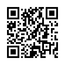 QR Code for 1MYsSwJLi6bwWvj7DUcZFdSFHHZRZHN2D4