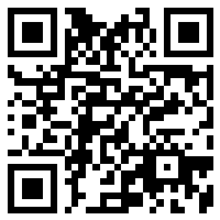 QR Code for 1MYsU4sa4qdufb6xHcWAA3EdknR7uZSTwu